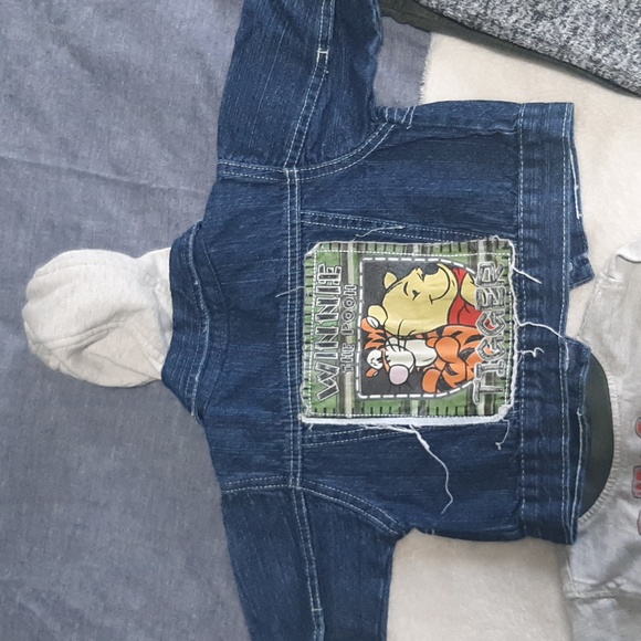 🧡5 for 20🧡Disney bundle - Picture 3 of 4